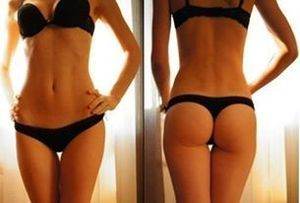 Local profile photo of Lizeth, 18, in Washington