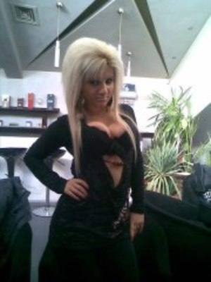 Connect with Tia (26) | Ohio Adult Fun