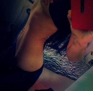 Kaylee, age 26, profile photo from Tampa, FL