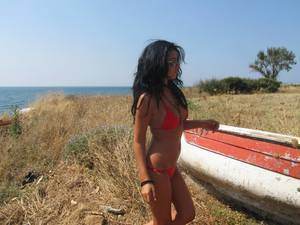 Joan, 21, Hartford, CT local dating profile photo