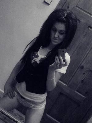 Alondra (21) in Pennsylvania | Direct Adult Encounters