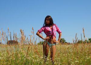 Taylor, 25, Florida | No-Nonsense Hookup Profile