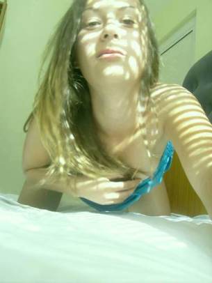 Angel, age 27, profile photo from Orlando, FL