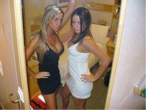 Local profile photo of Kali, 24, in Port St. Lucie, FL