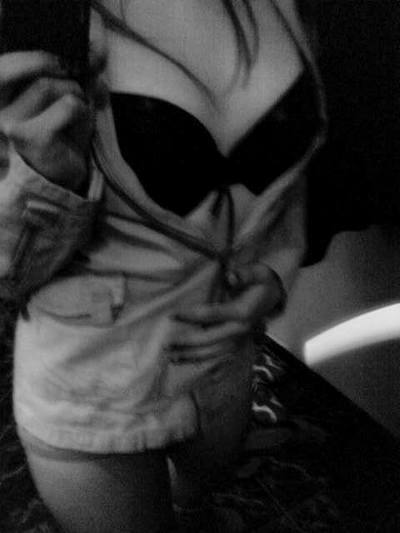 Corey (25) in New York | Direct Adult Encounters