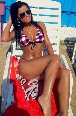 Madeleine (26) in Pennsylvania | Direct Adult Encounters