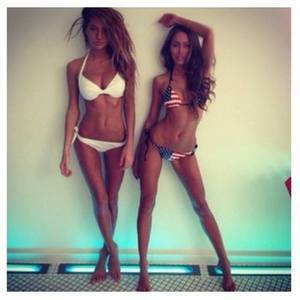 Vivian (22) in California | Direct Adult Encounters