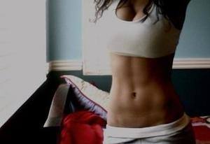 Meet Tamara (26) from Ohio | Explicit Casual Dating