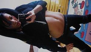 Blair, age 22, local profile image in Palm Coast, FL