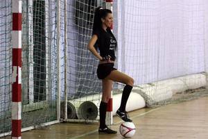 Connect with Aracely (22) | Washington Adult Fun