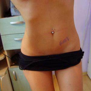 Francesca, 30, Silver Springs Shores, FL local dating profile photo