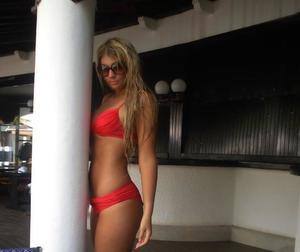 Brittni (29) in New York | Direct Adult Encounters