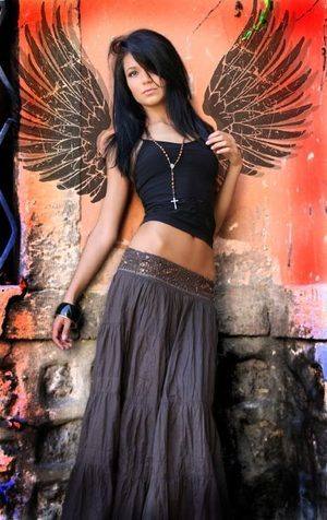 Connect with Devon (24) | Texas Adult Fun