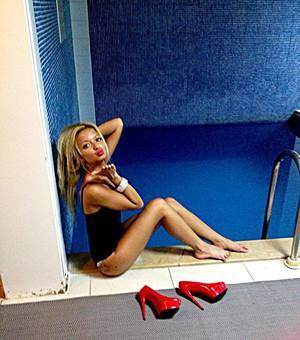 Photo of Erika, 18, adult dating profile from Miami, FL