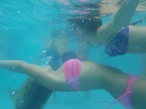 Jodie, 27, Pennsylvania | No-Nonsense Hookup Profile