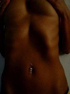 Gabriela (23) in New York | Direct Adult Encounters