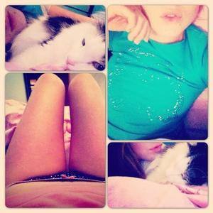 Connect with Madalyn (27) | Massachusetts Adult Fun