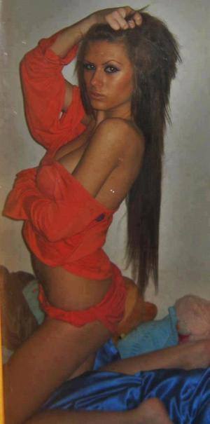 Connect with Rachel (18) | Pennsylvania Adult Fun