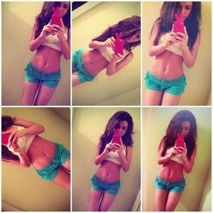 Connect with Adrienne (28) | Pennsylvania Adult Fun