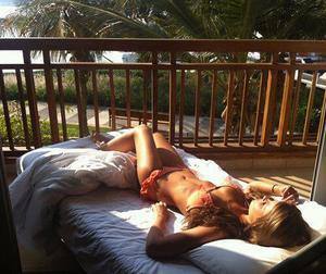 Meet Shaylee (24) from New York | Explicit Casual Dating