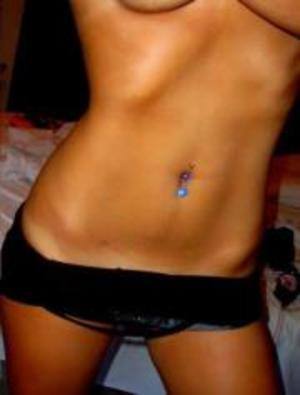 Connect with Kacey (18) | New York Adult Fun