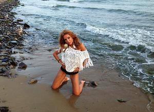 Shayna (23) in Pennsylvania | Direct Adult Encounters