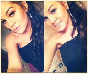 Denise, 24, Pennsylvania | No-Nonsense Hookup Profile