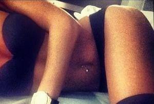 Hannah (21) in Pennsylvania | Direct Adult Encounters