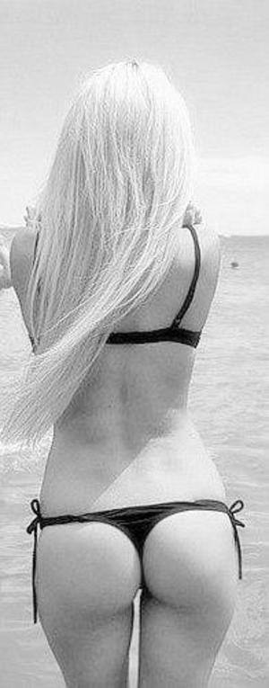 Meet Stacie (24) from Alabama | Explicit Casual Dating