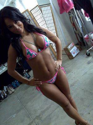 Jordan (21) in New York | Direct Adult Encounters