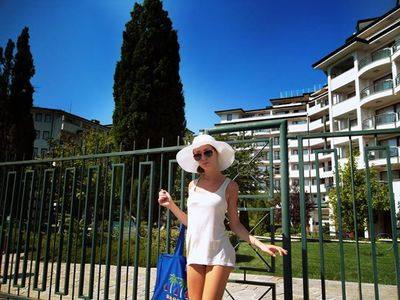 Meet Kaelyn (20) from Michigan | Explicit Casual Dating