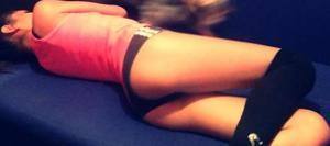 Diana (29) in Tennessee | Direct Adult Encounters