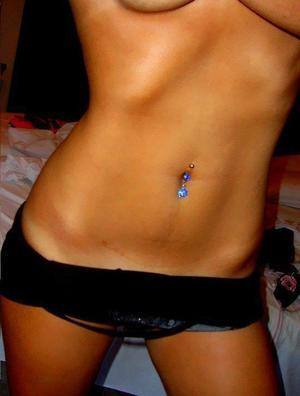 Shelley, 19, Maryland | No-Nonsense Hookup Profile