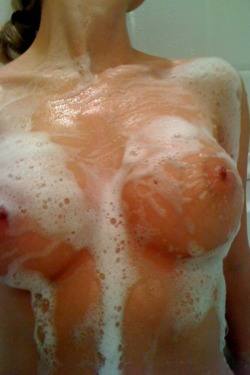 Janie (29) in Pennsylvania | Direct Adult Encounters