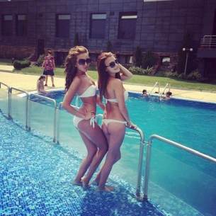 Photo of Stephanie, 18, adult dating profile from Sacramento, CA