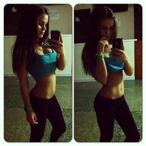 Princess (29) in New York | Direct Adult Encounters