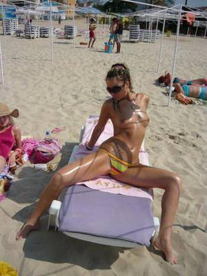 Connect with Latrice (20) | New York Adult Fun