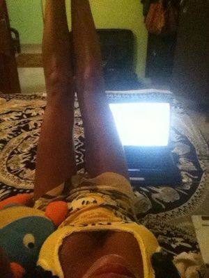 Isabella (28) in Pennsylvania | Direct Adult Encounters