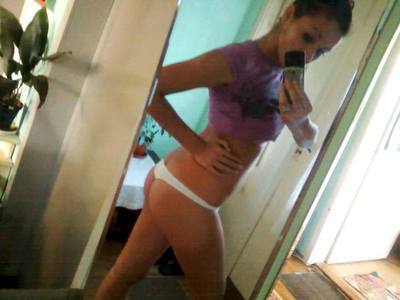 Connect with Brandie (28) | Ohio Adult Fun