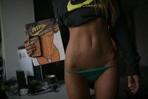 Macey (27) in New York | Direct Adult Encounters