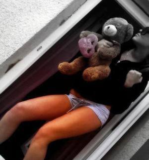 Margarita (30) in New York | Direct Adult Encounters