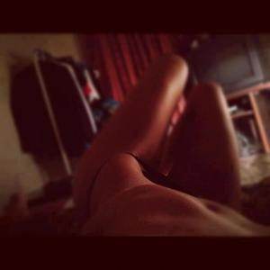 Karli, 29, Tampa, FL local dating profile photo