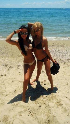 Arlene (30) in Georgia | Direct Adult Encounters