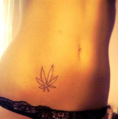 Connect with Jayden (27) | Tennessee Adult Fun