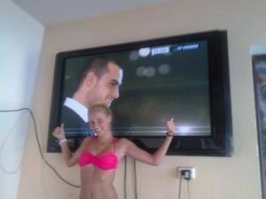 Connect with Brandi (28) | Ohio Adult Fun