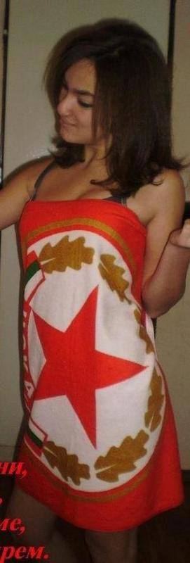 Meet Anya (29) from Tennessee | Explicit Casual Dating