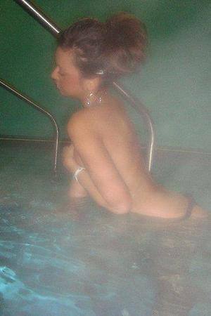 Carina, 26, New York | No-Nonsense Hookup Profile