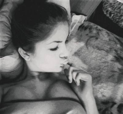 Madalyn (23) in New York | Direct Adult Encounters