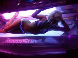 Profile photo of Marissa, age 26, from New York