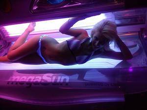 Marissa (26) in New York | Direct Adult Encounters